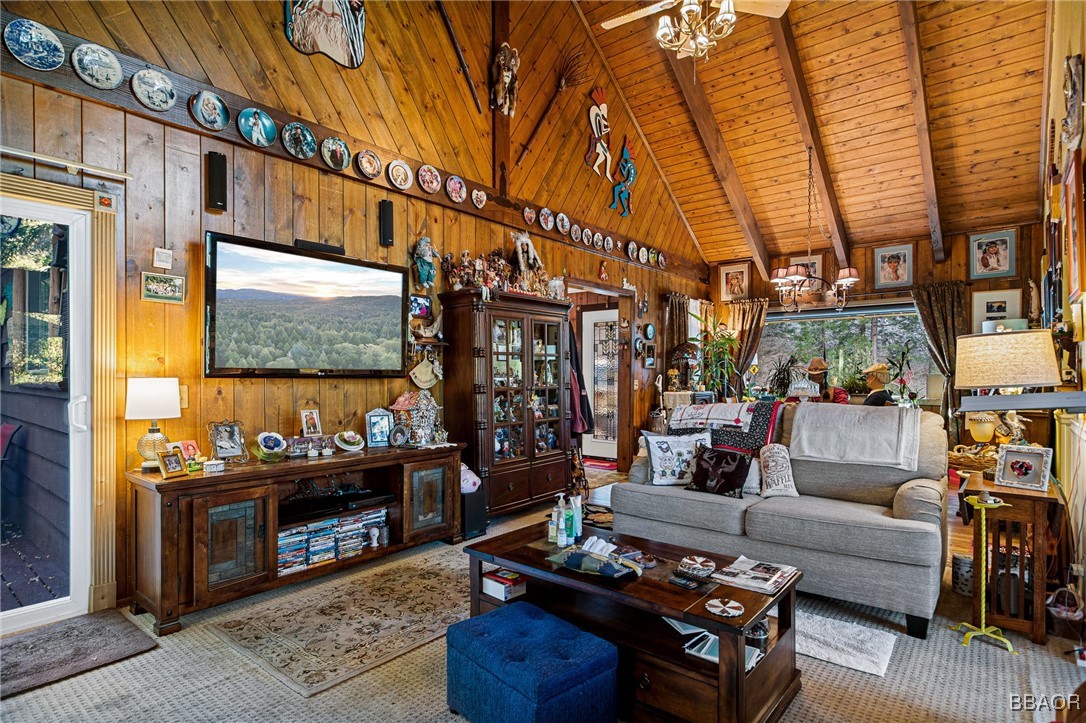 179 Golf Course Road Property Photo 15