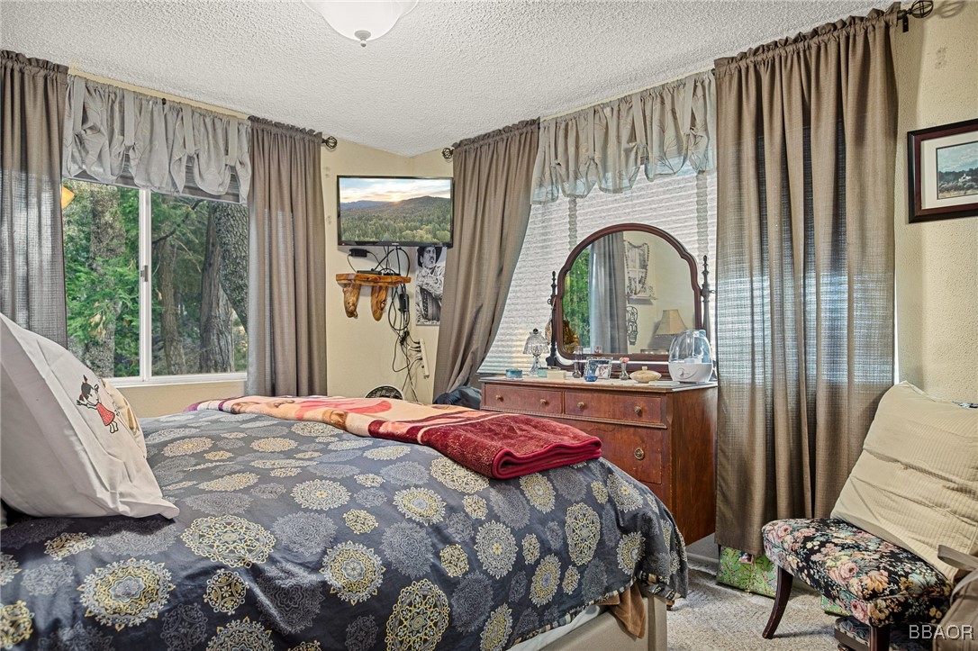 179 Golf Course Road Property Photo 29