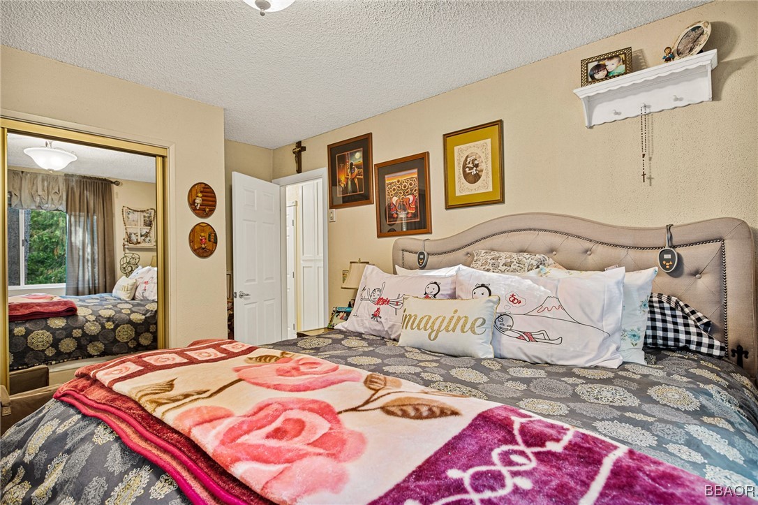 179 Golf Course Road Property Photo 30