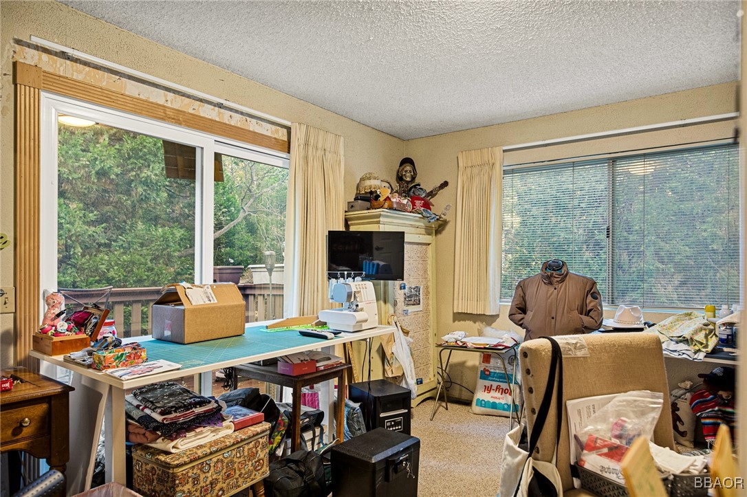 179 Golf Course Road Property Photo 31
