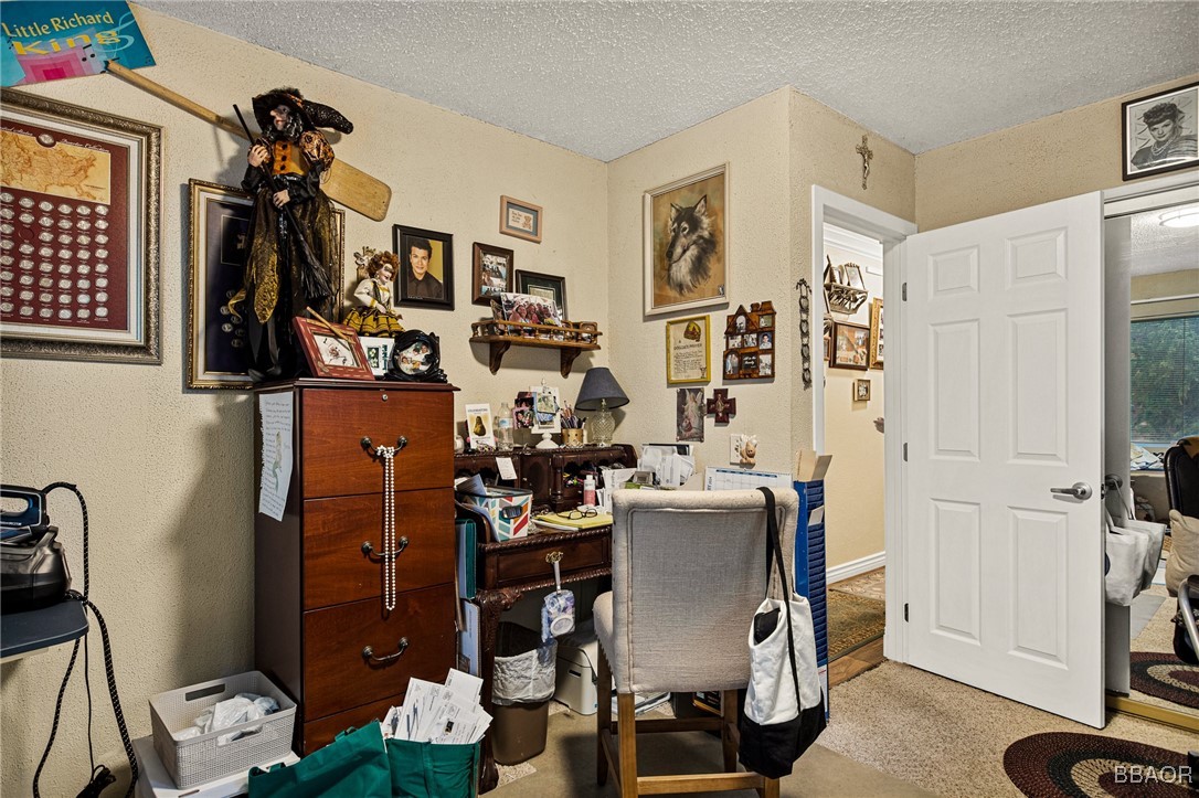 179 Golf Course Road Property Photo 32