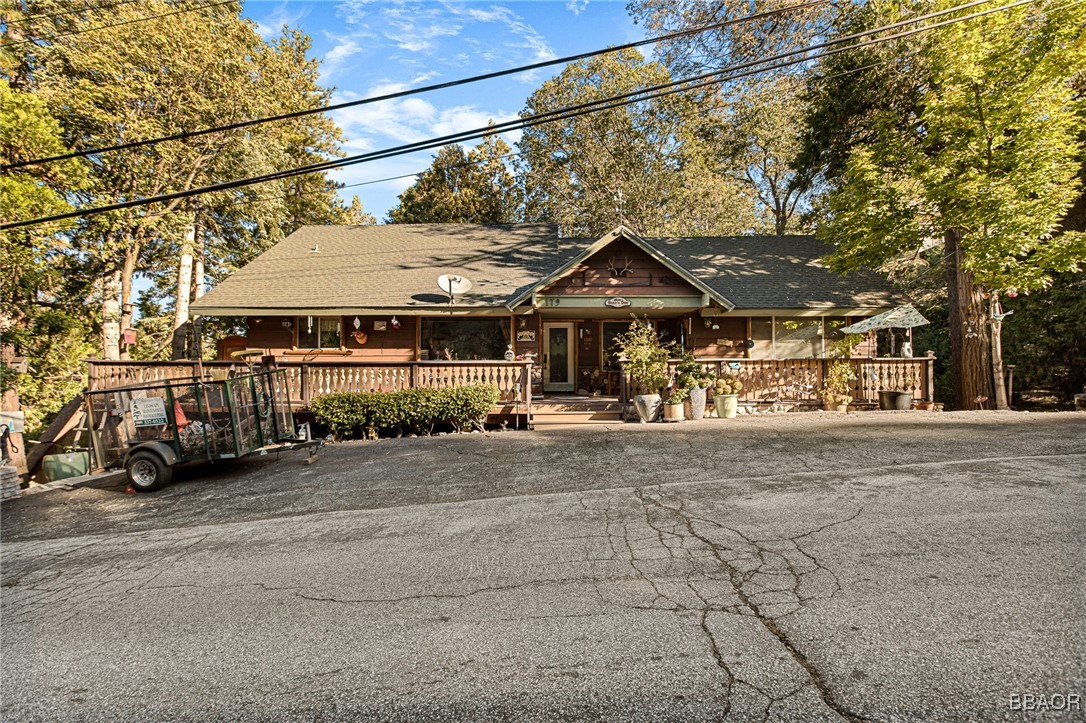 179 Golf Course Road Property Photo 37
