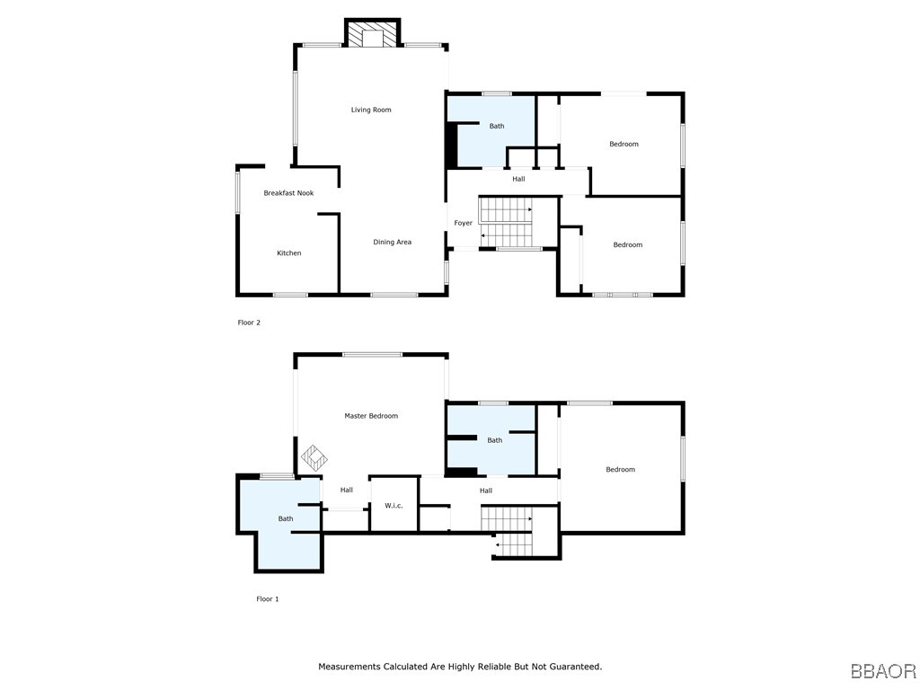 179 Golf Course Road Property Photo 38