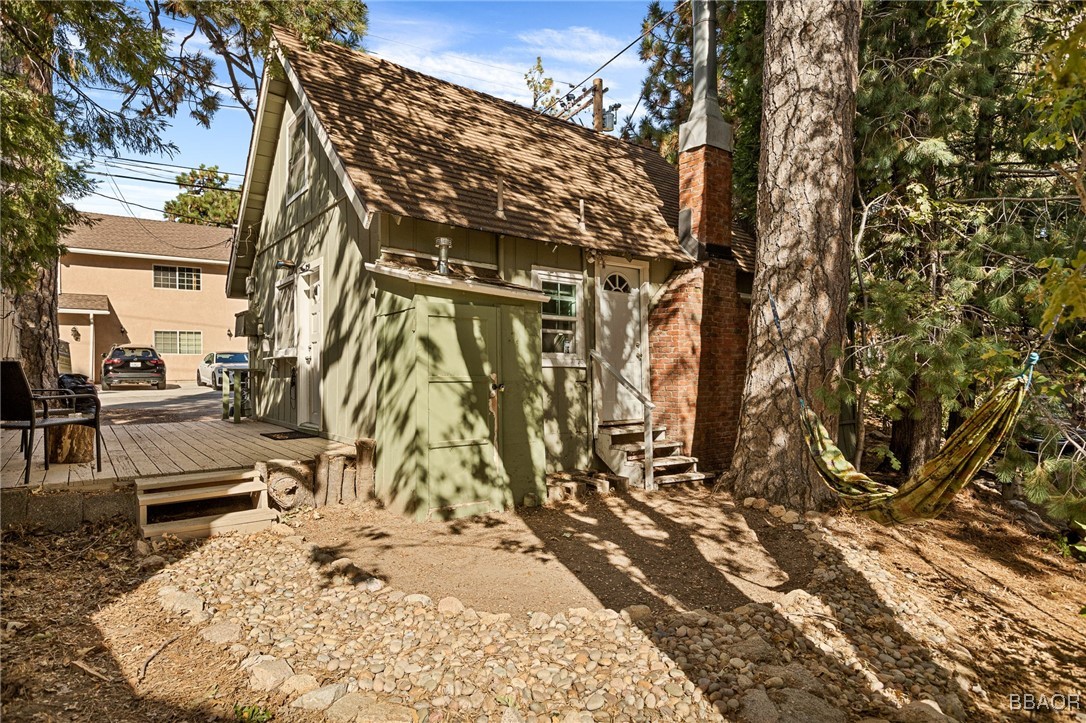 1025 Inspiration Drive Property Photo 3