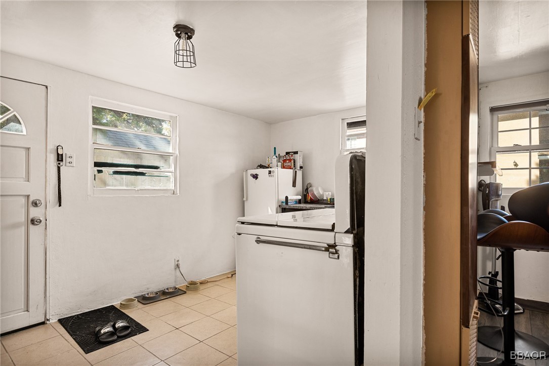 1025 Inspiration Drive Property Photo 7