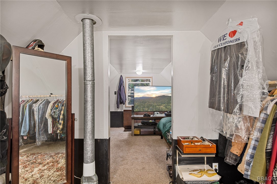 1025 Inspiration Drive Property Photo 16