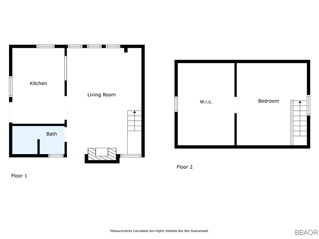 1025 Inspiration Drive Property Photo 19