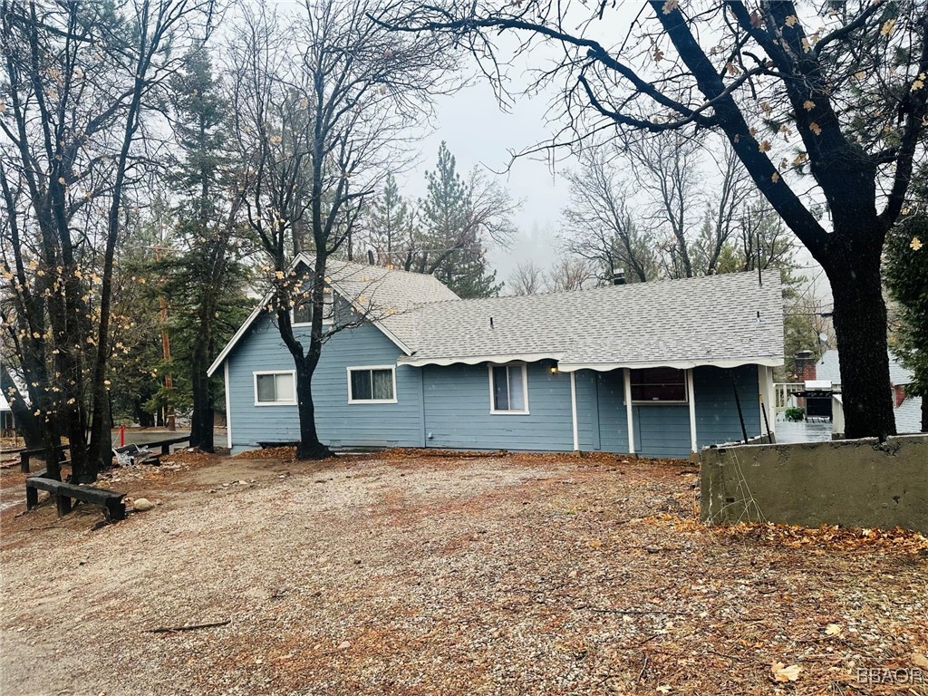 32806 Truman Lane Property Photo 4
