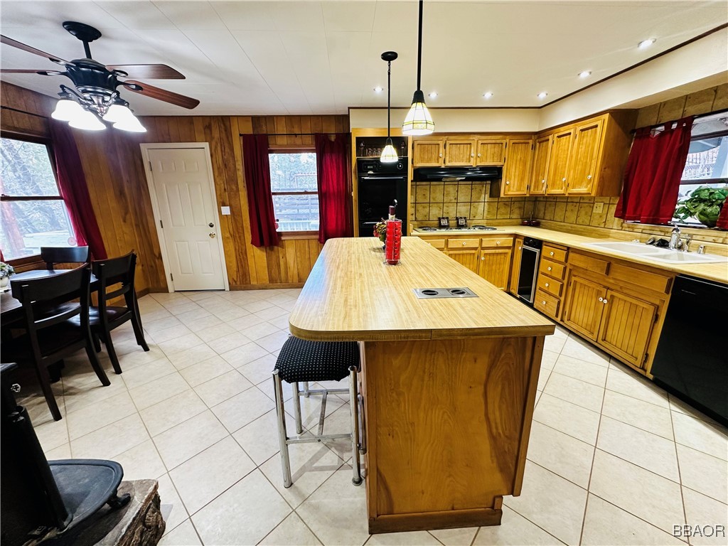 32806 Truman Lane Property Photo 8