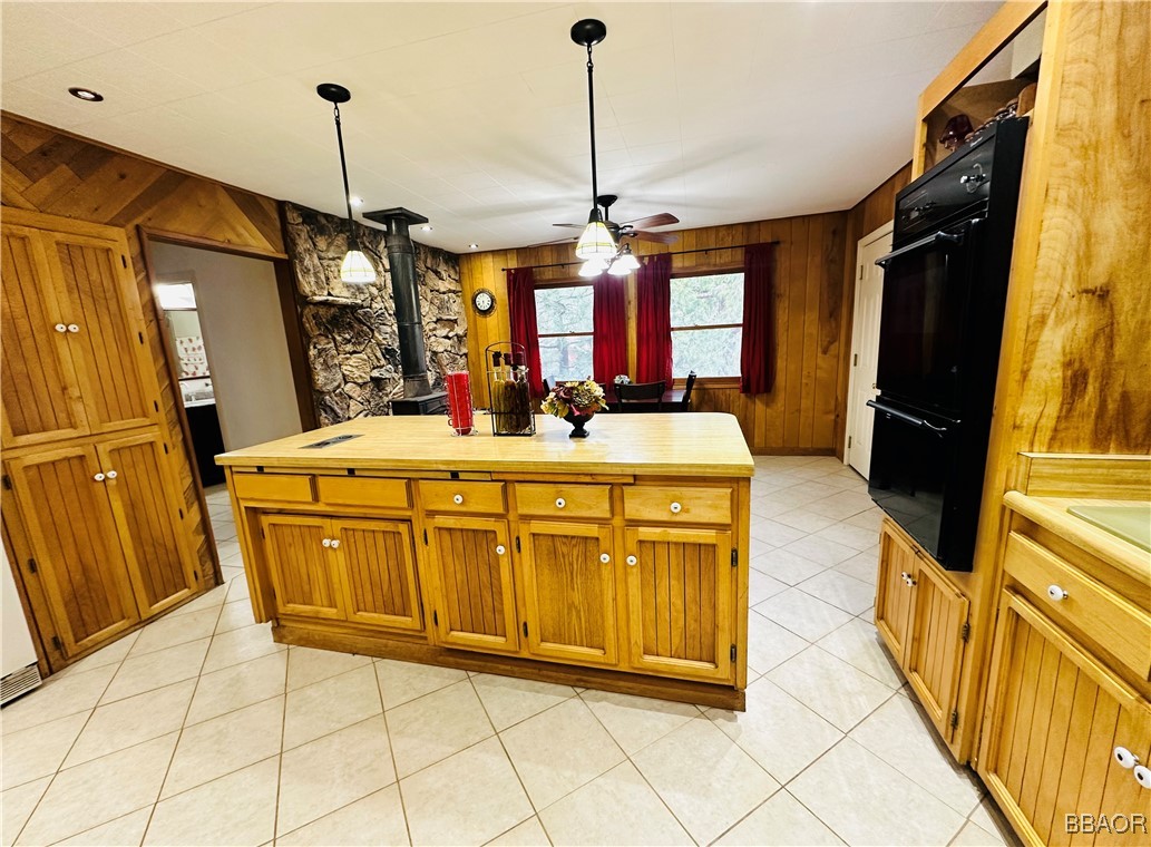 32806 Truman Lane Property Photo 9