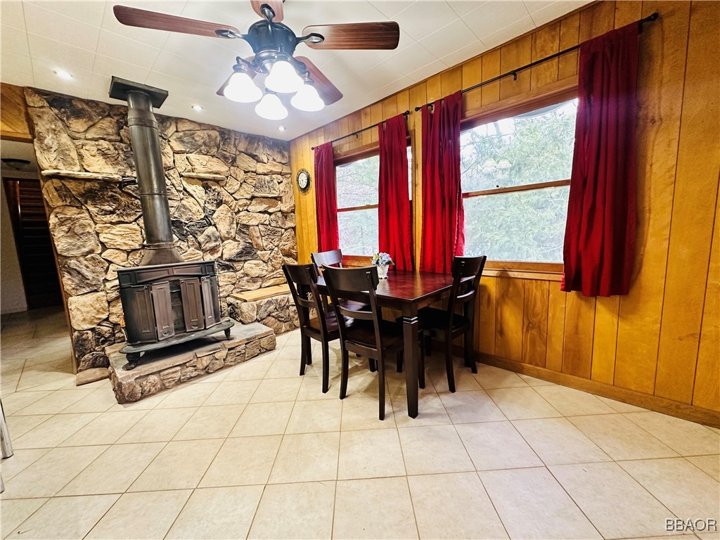 32806 Truman Lane Property Photo 10