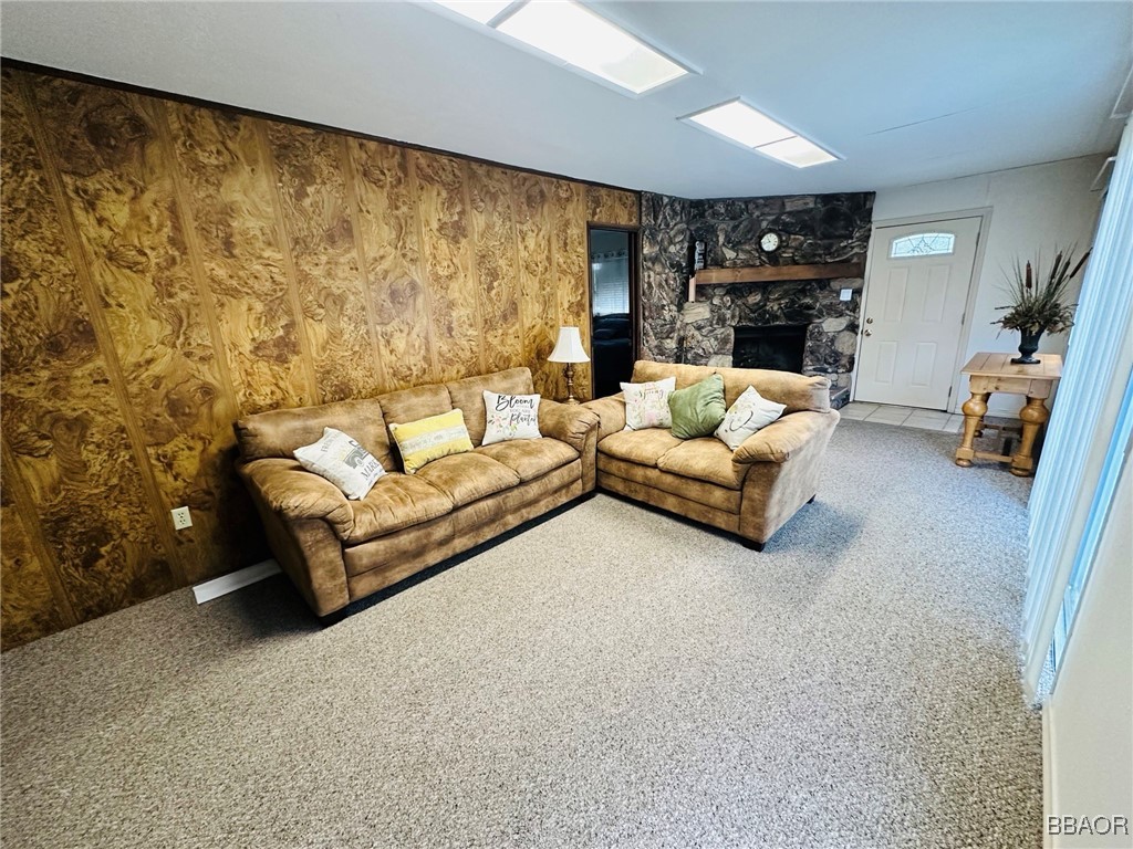 32806 Truman Lane Property Photo 12