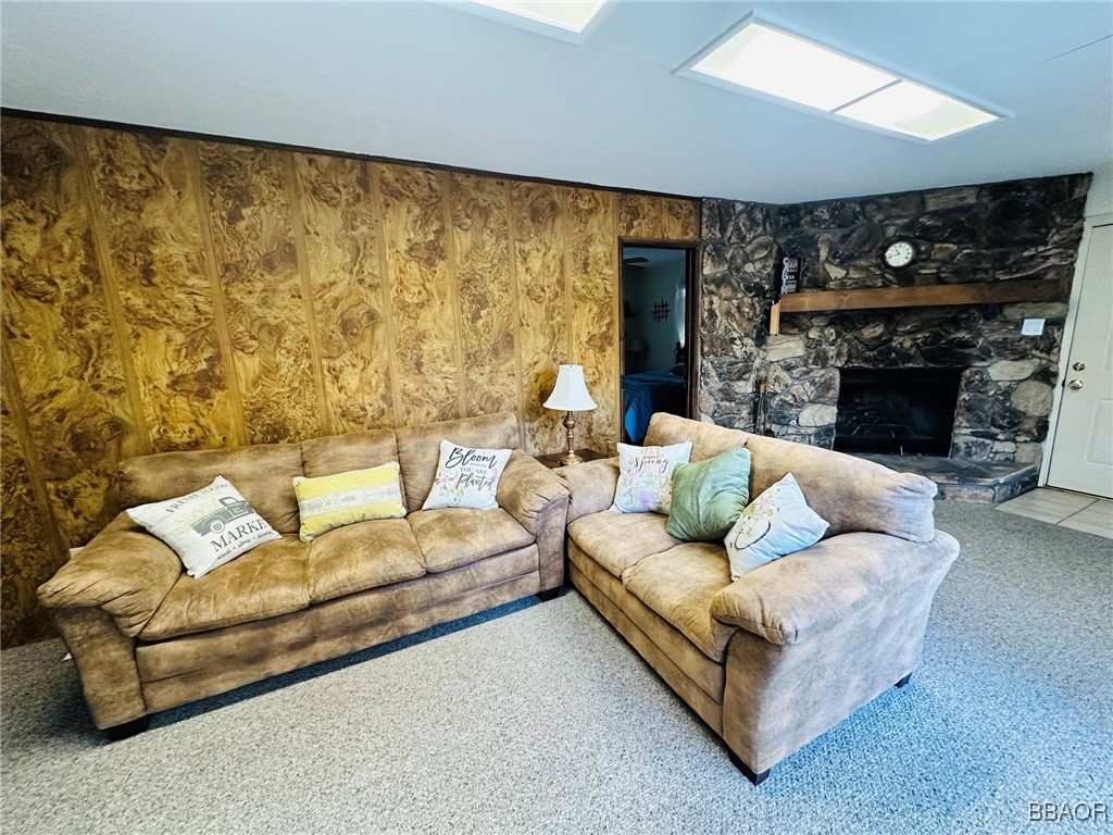 32806 Truman Lane Property Photo 13