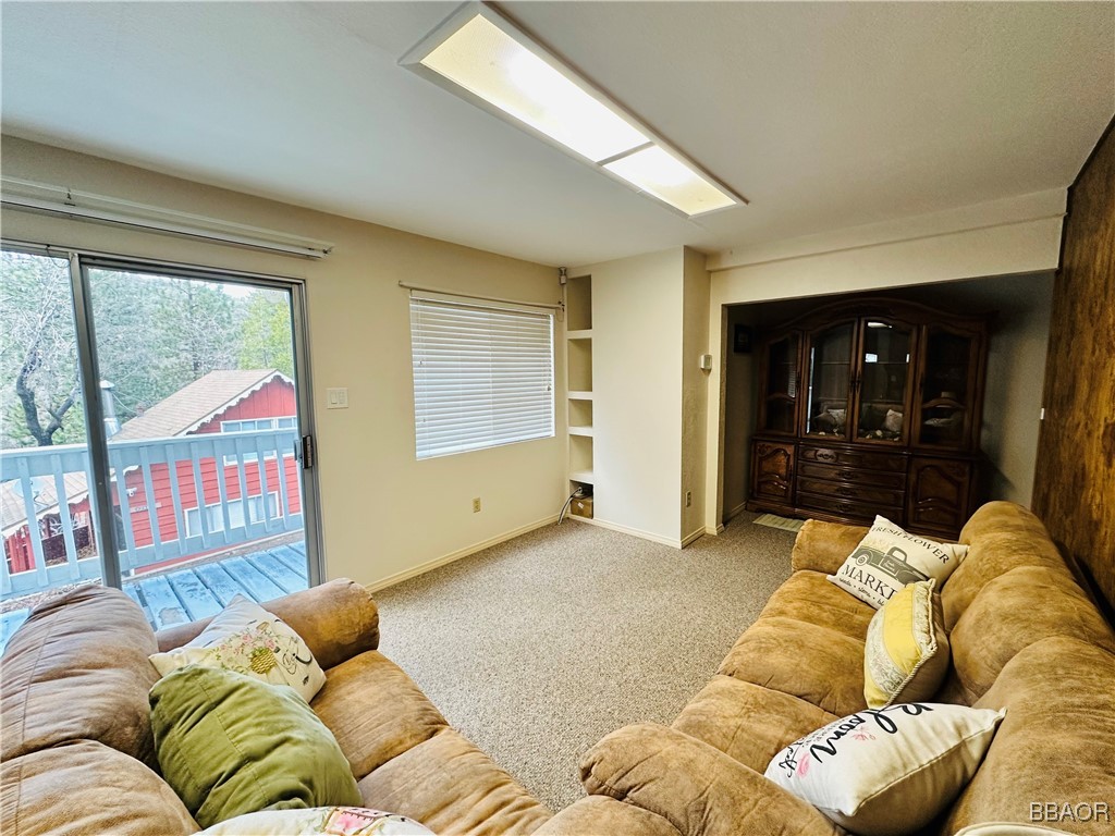 32806 Truman Lane Property Photo 14