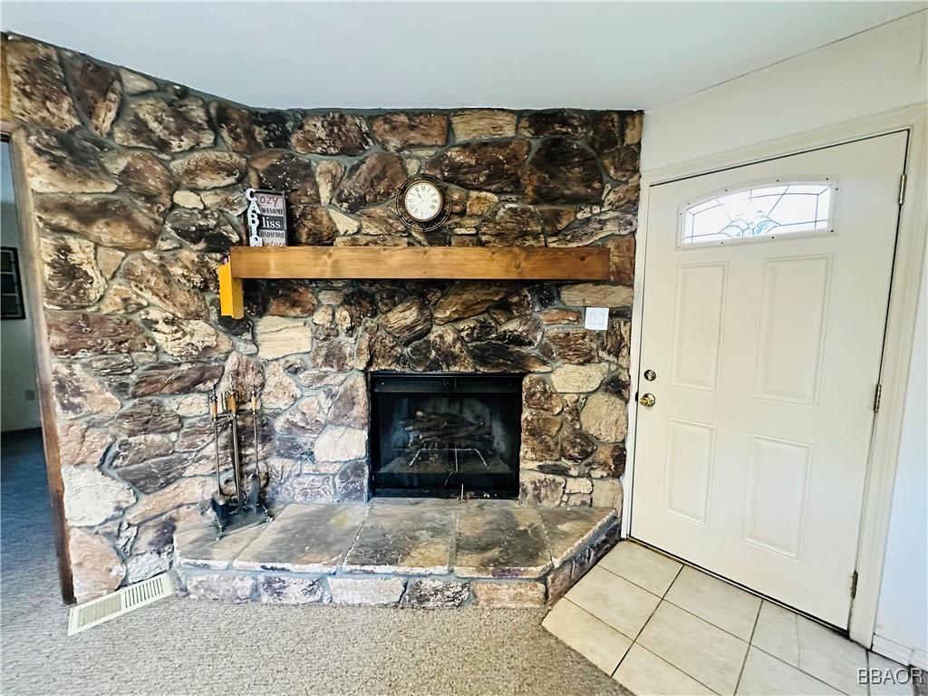32806 Truman Lane Property Photo 16