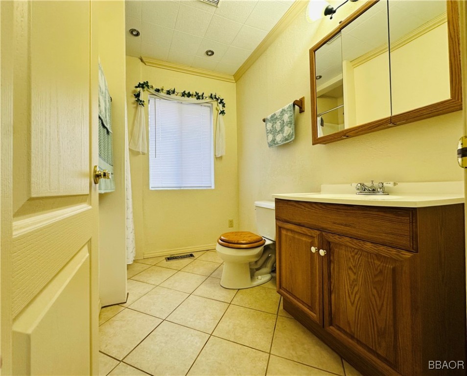 32806 Truman Lane Property Photo 17
