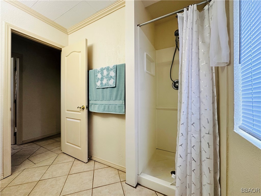 32806 Truman Lane Property Photo 18