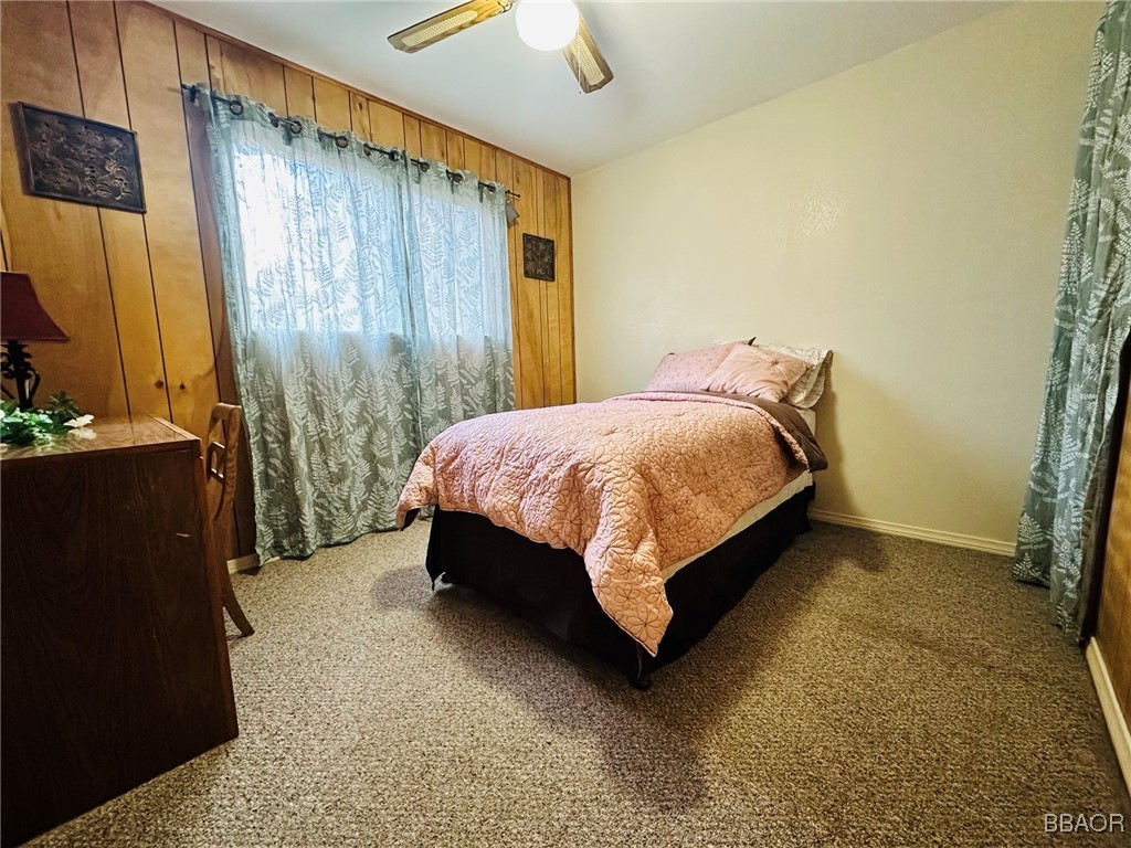 32806 Truman Lane Property Photo 19