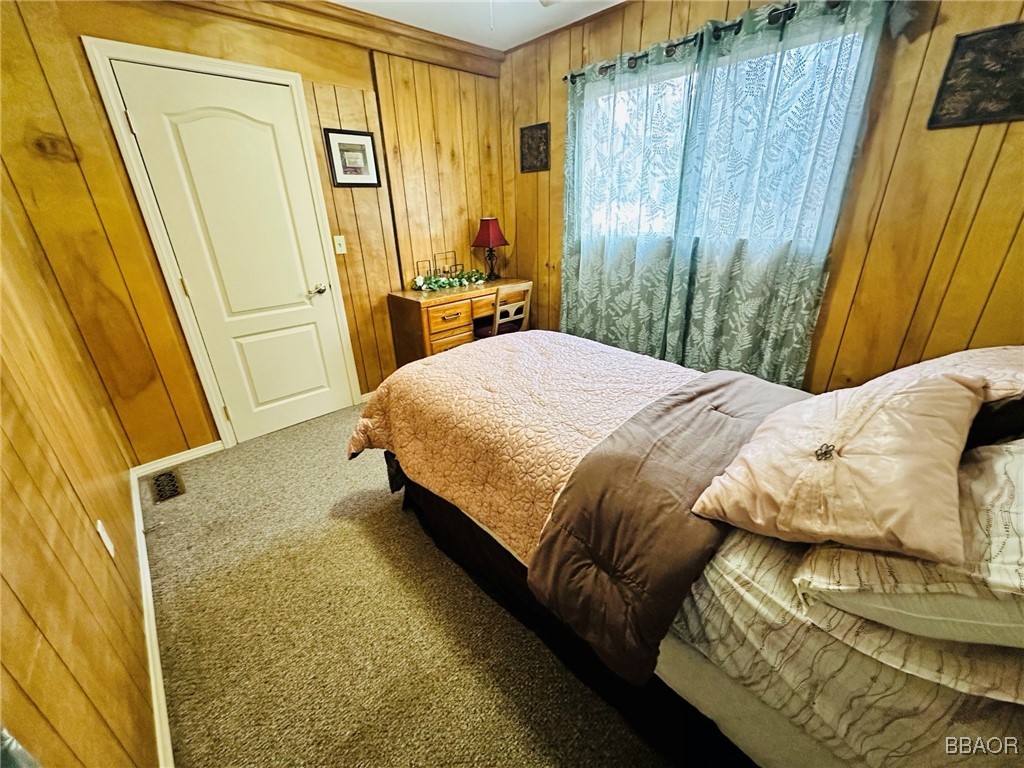 32806 Truman Lane Property Photo 20