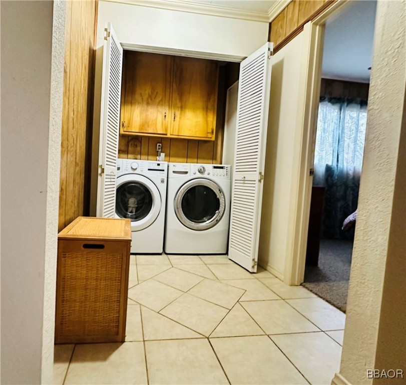 32806 Truman Lane Property Photo 21