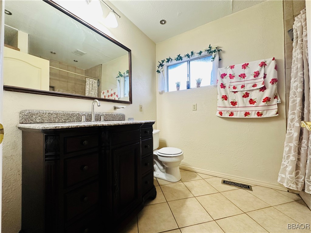 32806 Truman Lane Property Photo 22