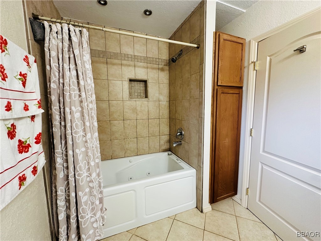 32806 Truman Lane Property Photo 23