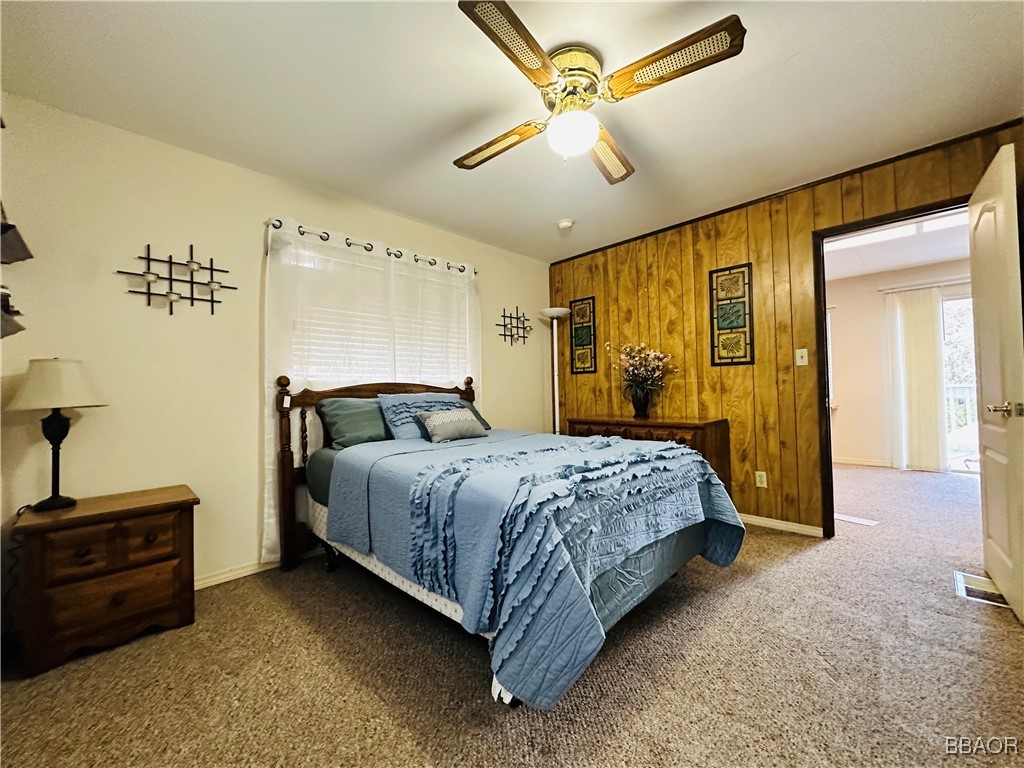 32806 Truman Lane Property Photo 25