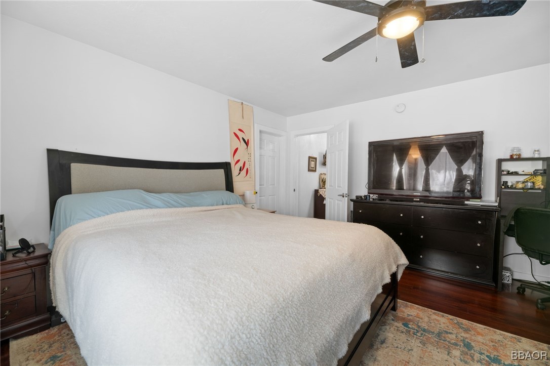 2074 5th Lane Property Photo 15