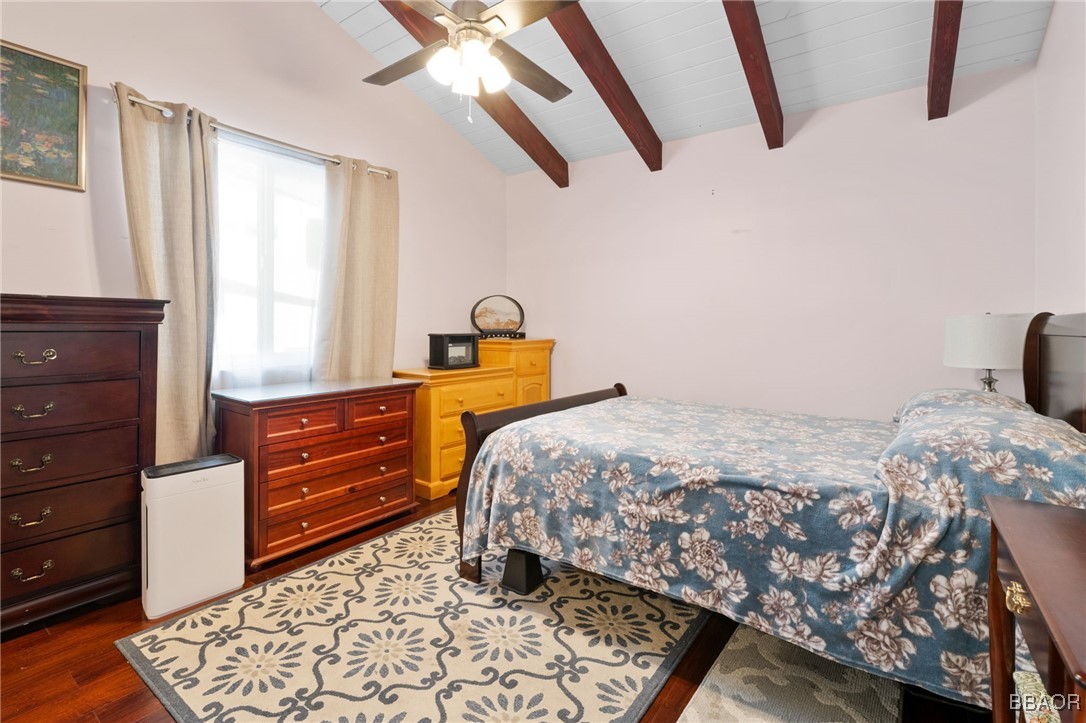 2074 5th Lane Property Photo 19