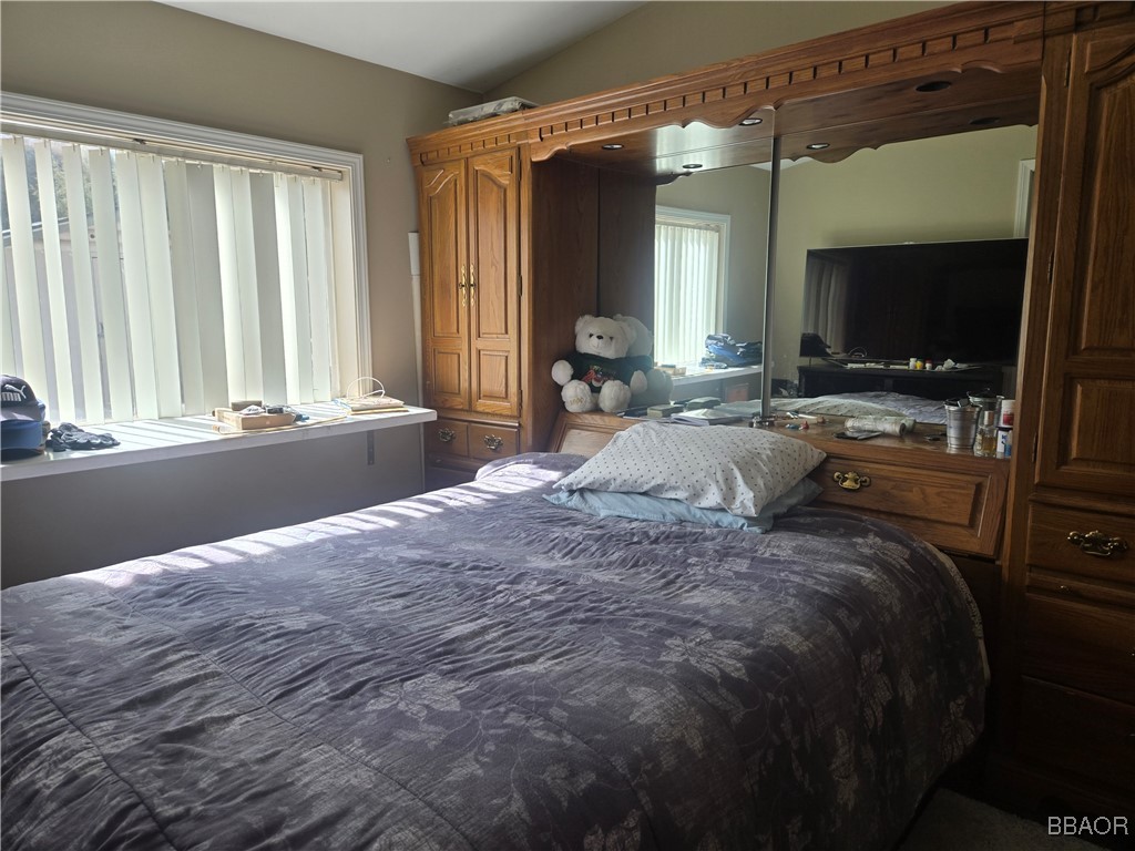 2056 Cedar Pine Lane Property Photo 23