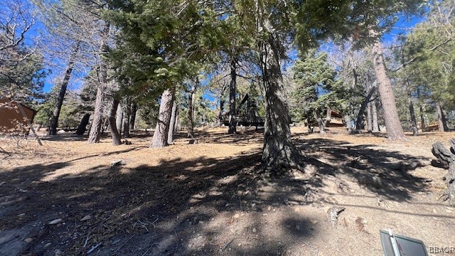 736 Dahlia Drive Property Photo