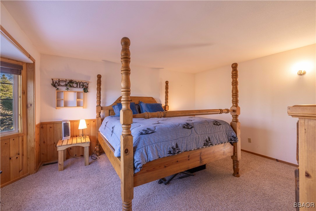 479 Villa Grove Avenue Property Photo 22