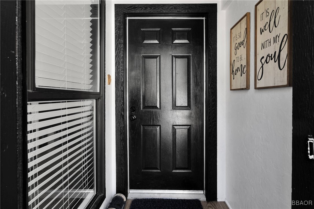 391 Montclair Drive 105 Property Photo 10