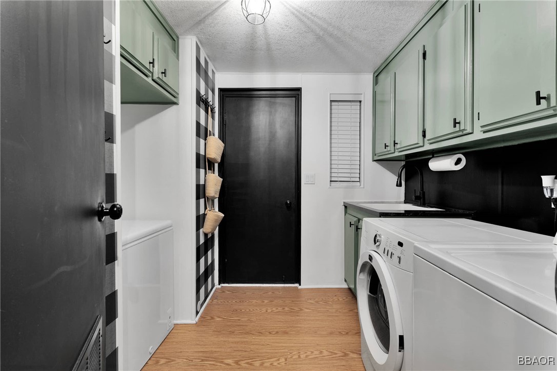 391 Montclair Drive 105 Property Photo 24