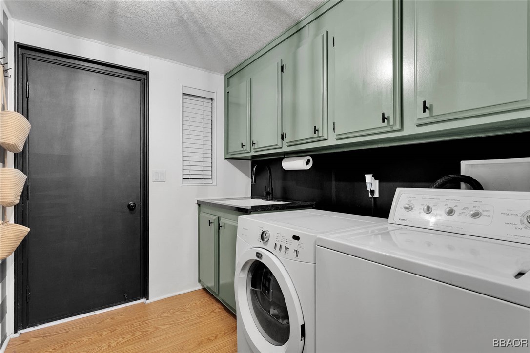 391 Montclair Drive 105 Property Photo 25