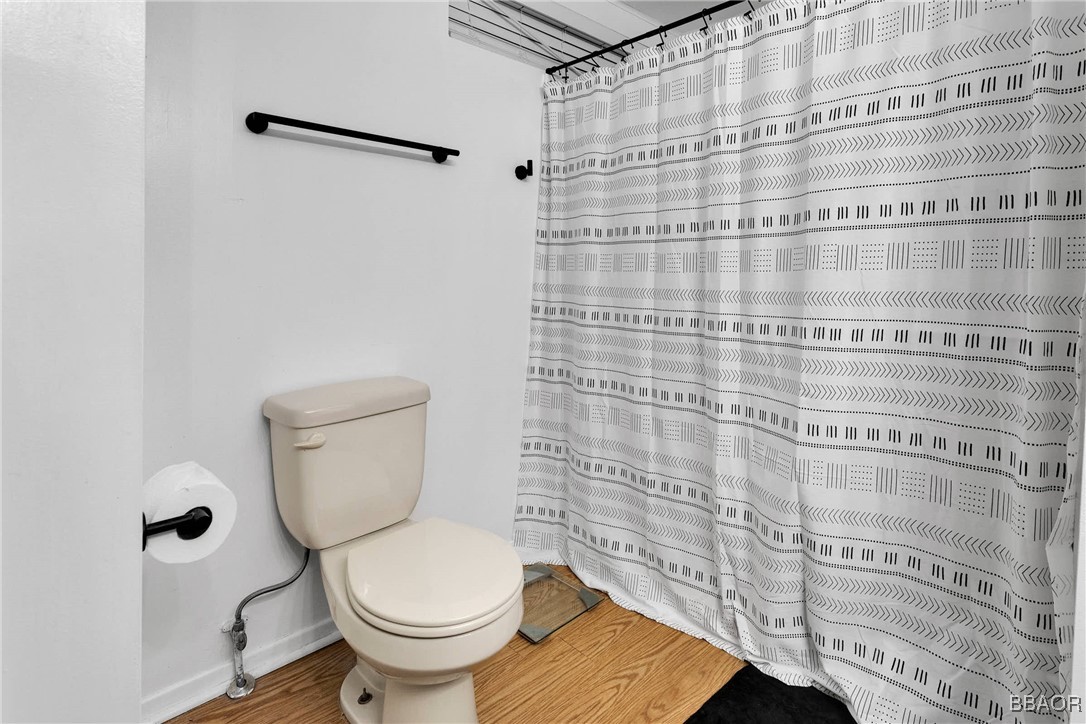 391 Montclair Drive 105 Property Photo 31