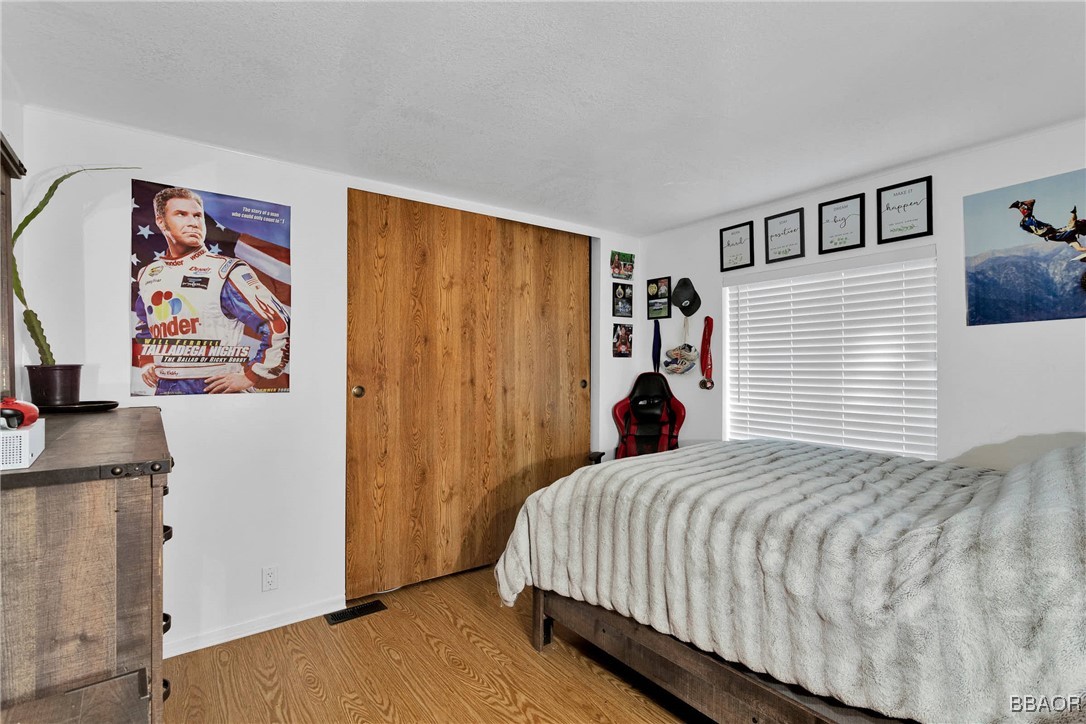 391 Montclair Drive 105 Property Photo 36