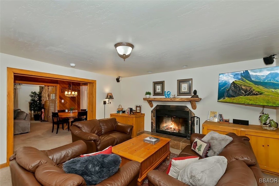 1300 Malabar Way Property Photo 5
