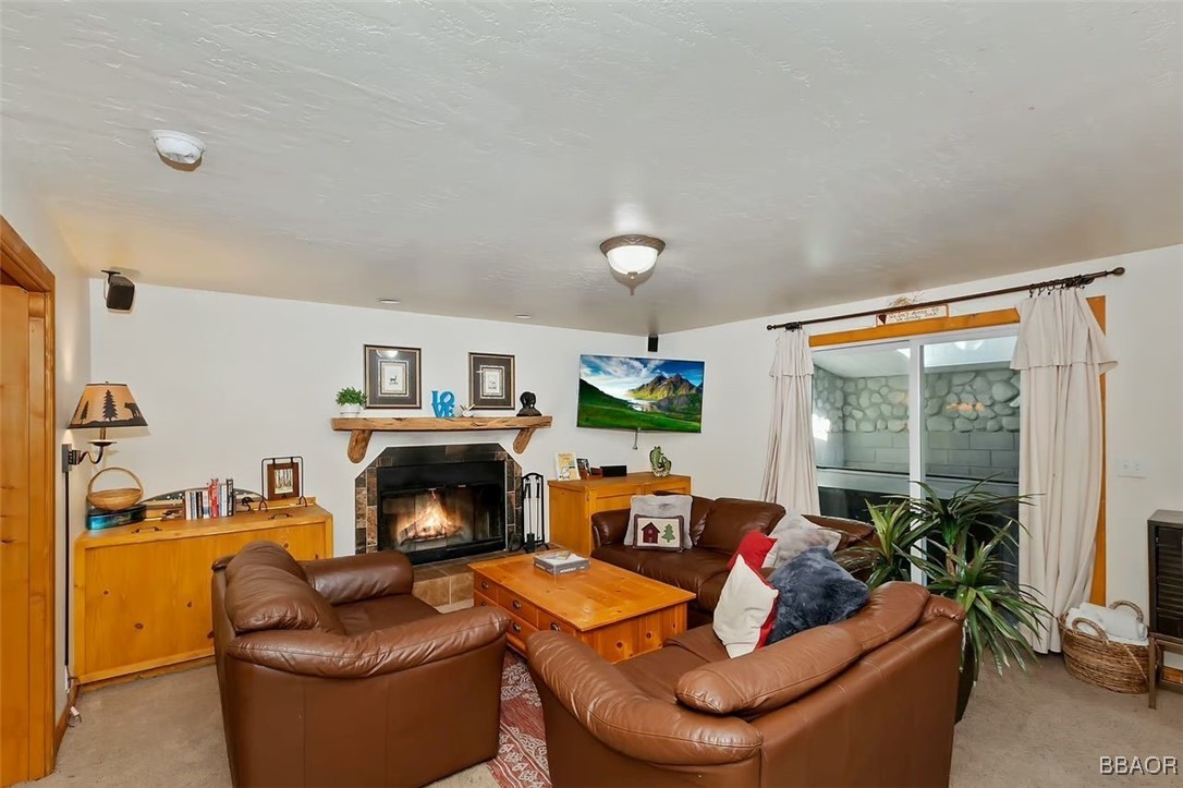 1300 Malabar Way Property Photo 6