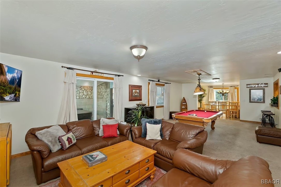 1300 Malabar Way Property Photo 7