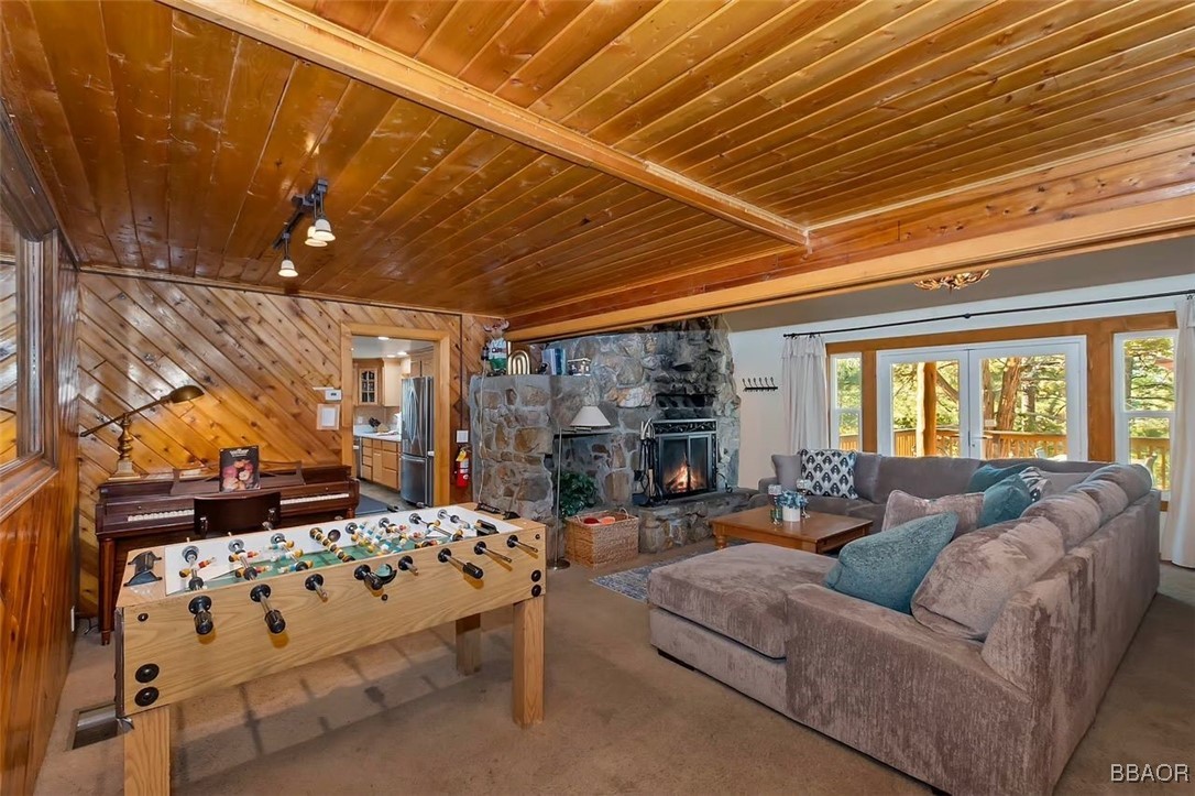 1300 Malabar Way Property Photo 8