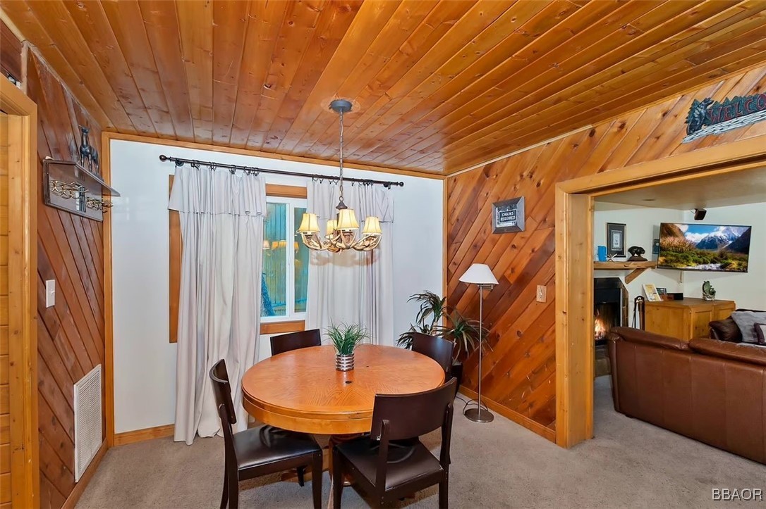 1300 Malabar Way Property Photo 10