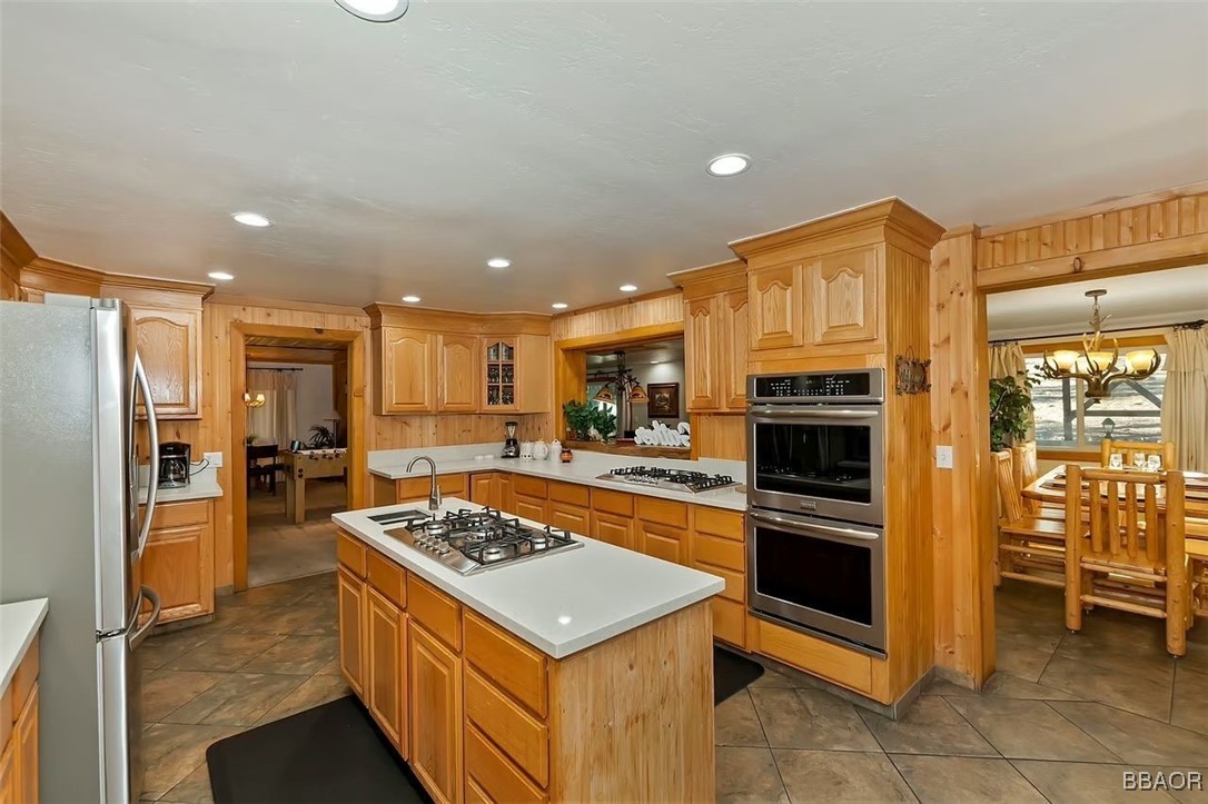 1300 Malabar Way Property Photo 11