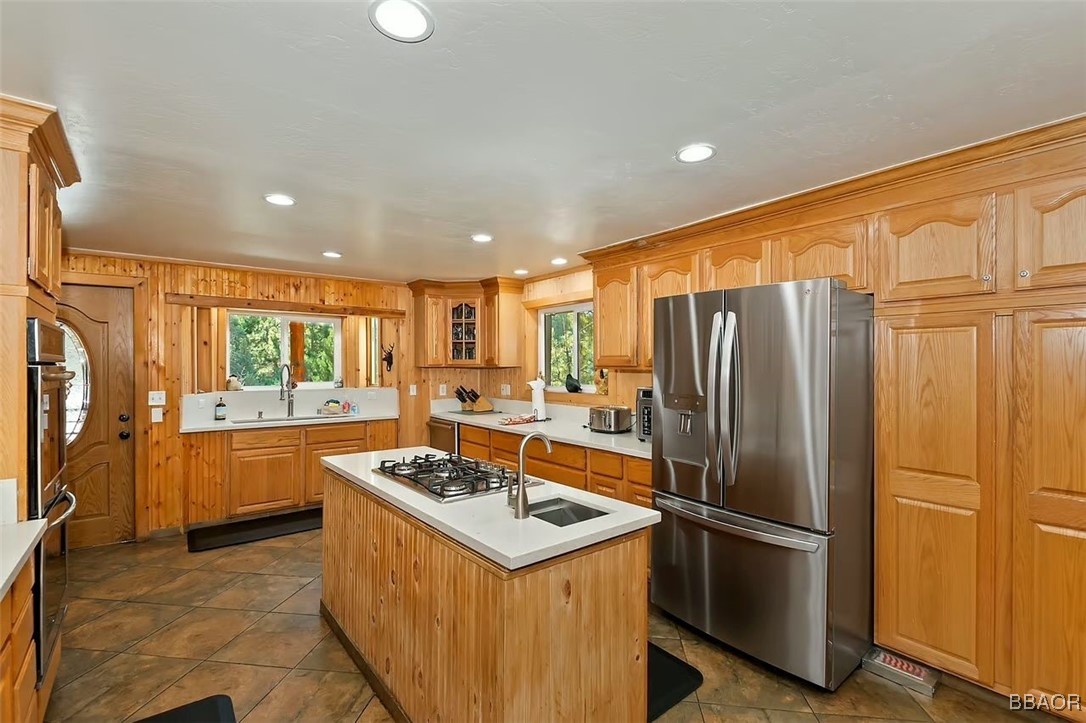 1300 Malabar Way Property Photo 12