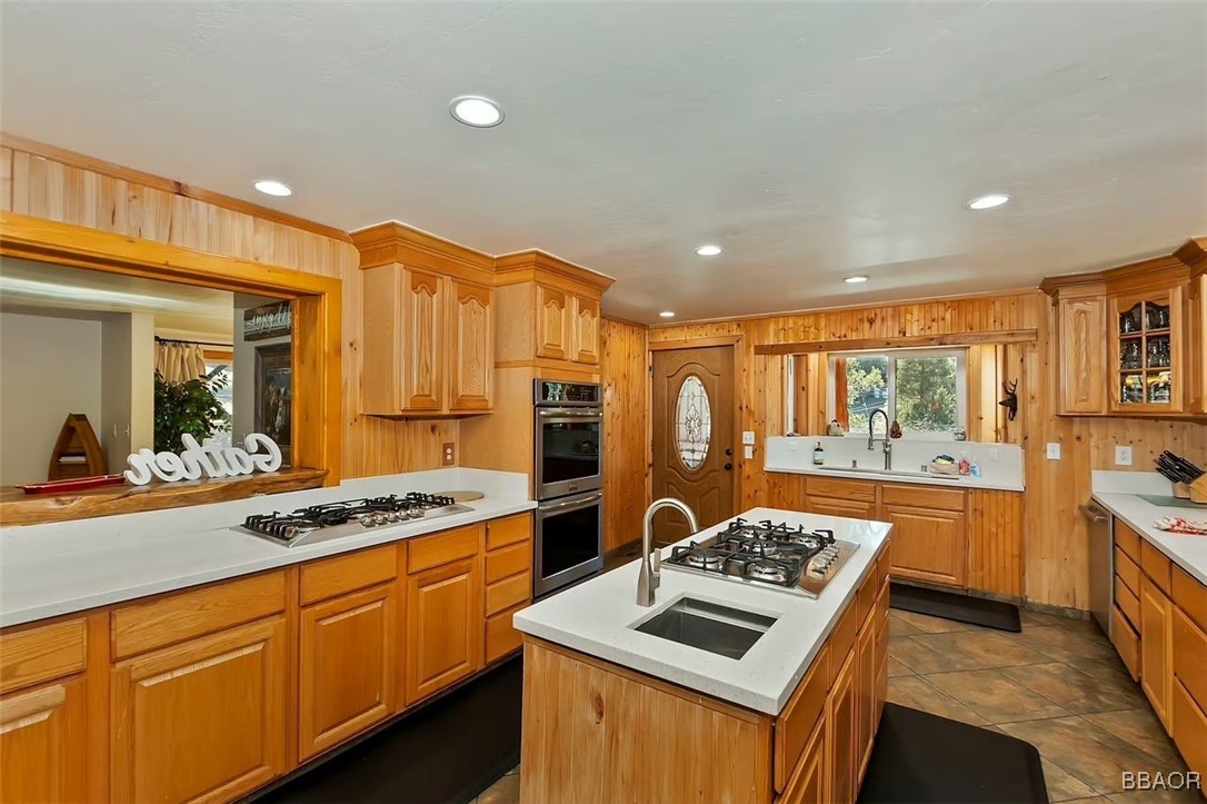1300 Malabar Way Property Photo 13
