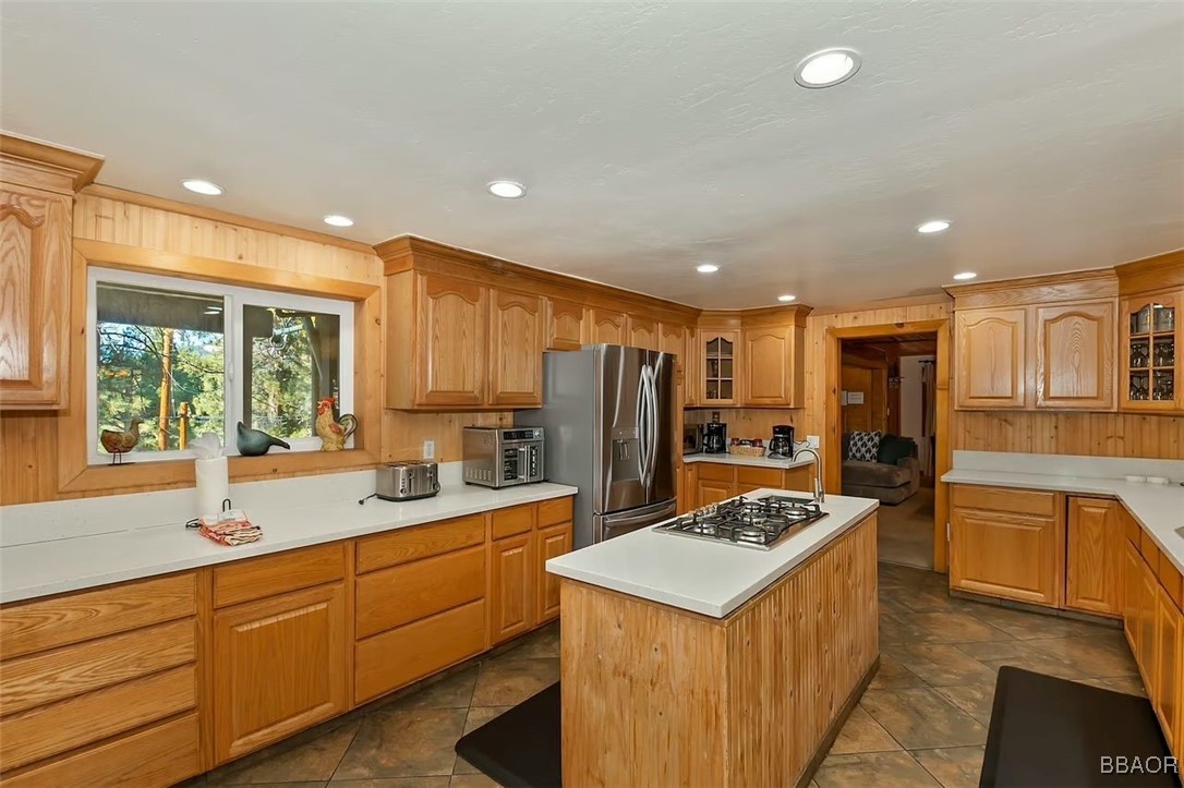 1300 Malabar Way Property Photo 14