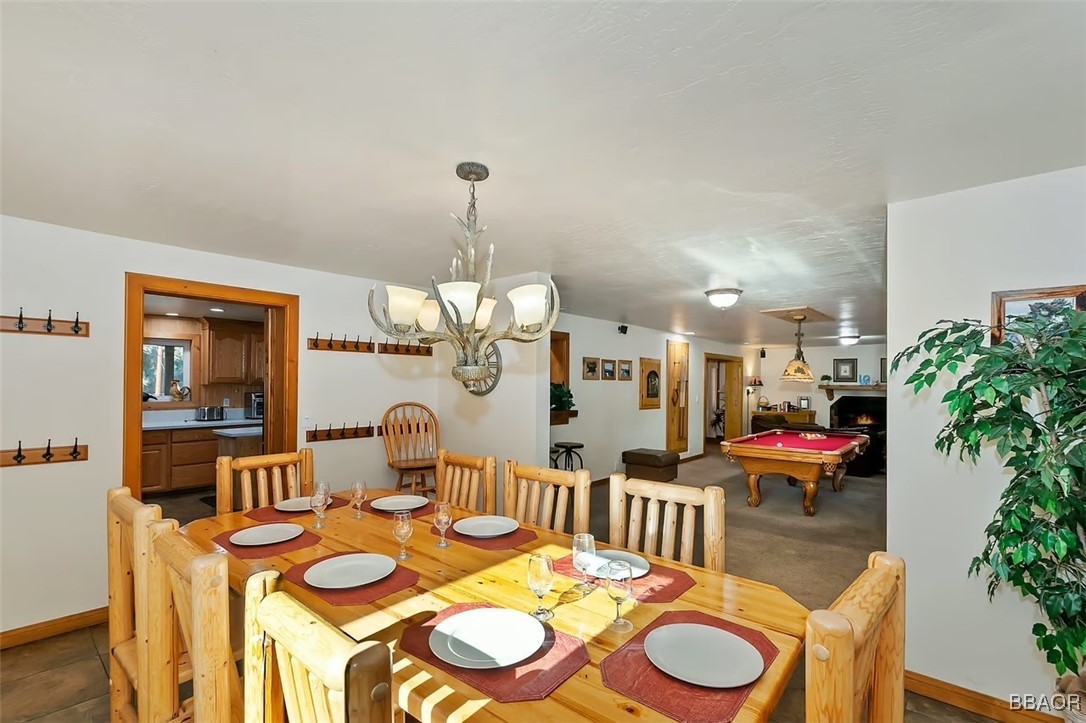 1300 Malabar Way Property Photo 15