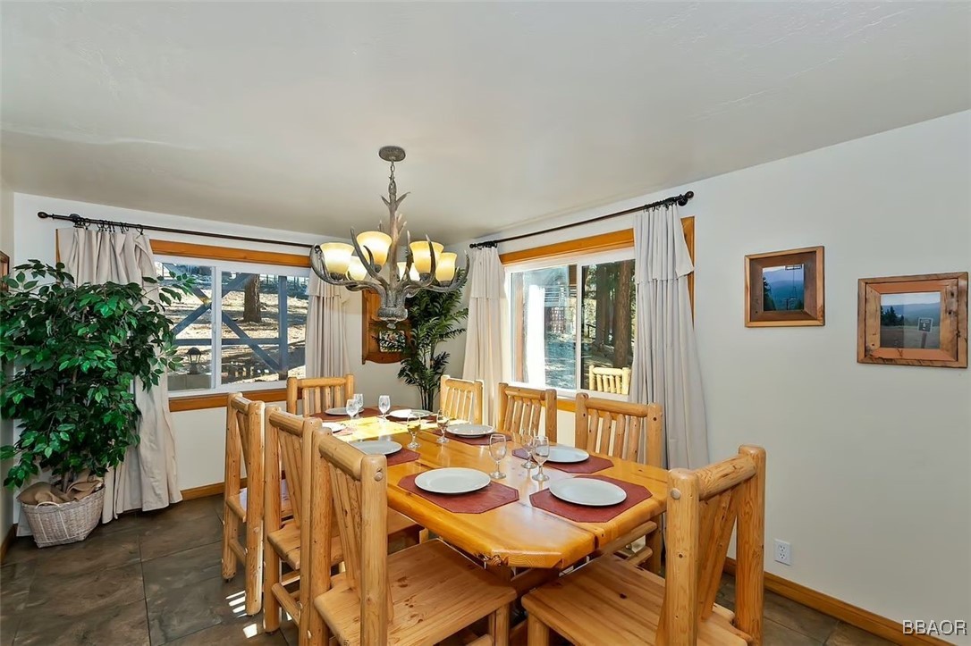 1300 Malabar Way Property Photo 16