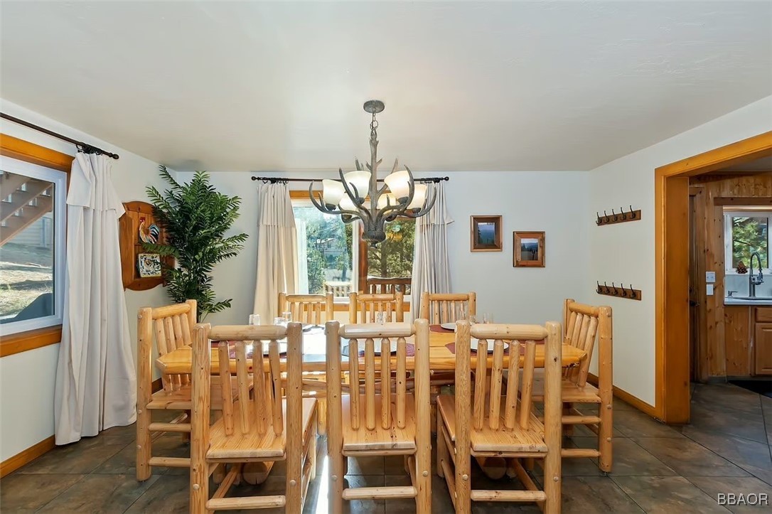 1300 Malabar Way Property Photo 17