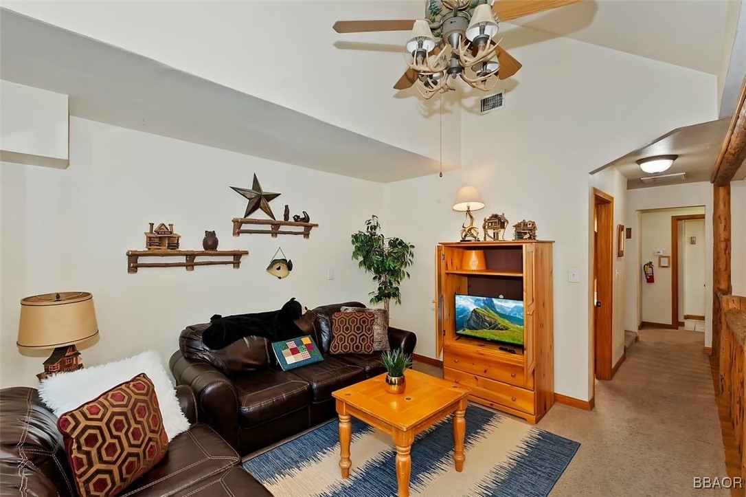 1300 Malabar Way Property Photo 18